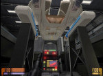 Screenshot 26